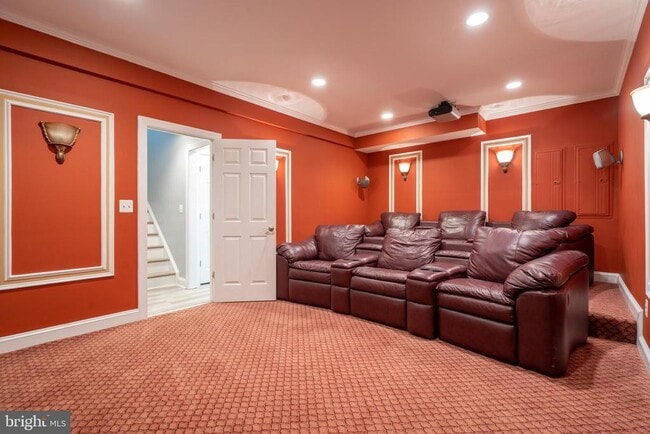 Building Photo - 6010 Ashby Heights Cir