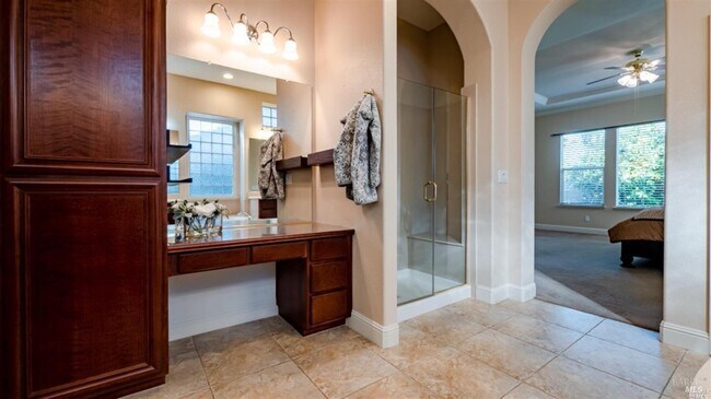Building Photo - 1064 Diamante