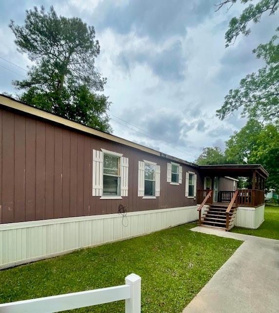 Primary Photo - 22759 Hudson Rd