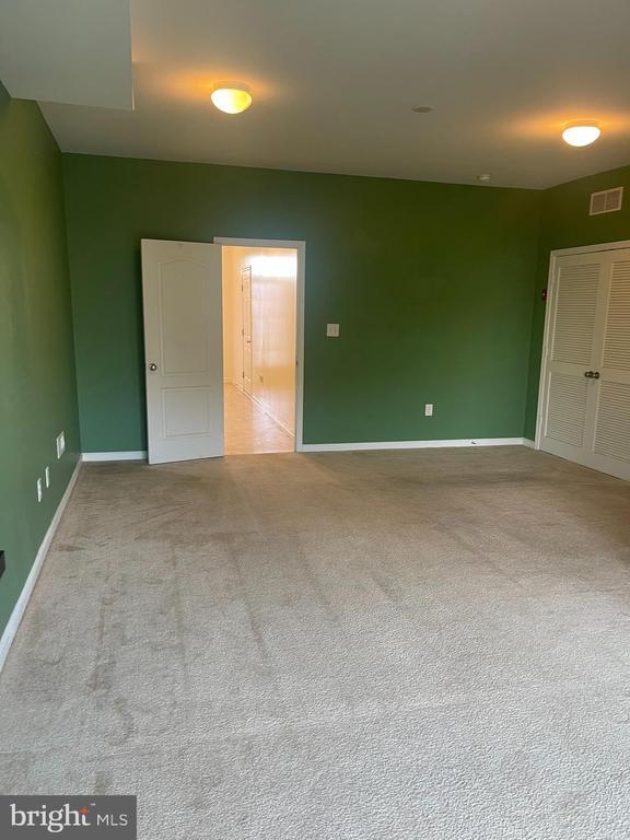 Building Photo - 2226 Audubon Trail