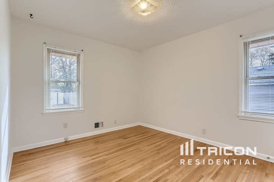 Building Photo - 7617 W 29th St