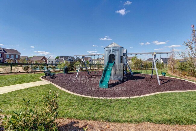 Building Photo - 9054 Berry Farms Crossing