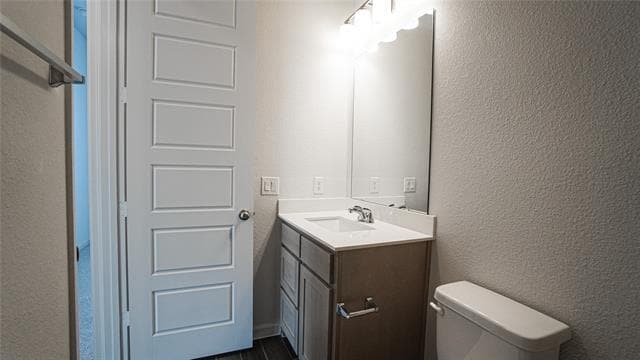 Building Photo - 6104 Vester Trl