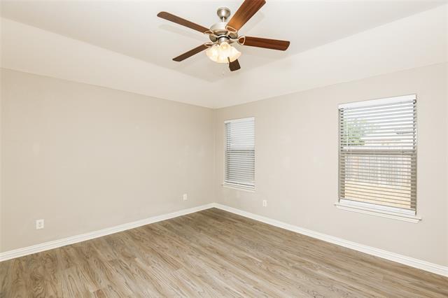 Building Photo - 3401 Michelle Ridge Dr