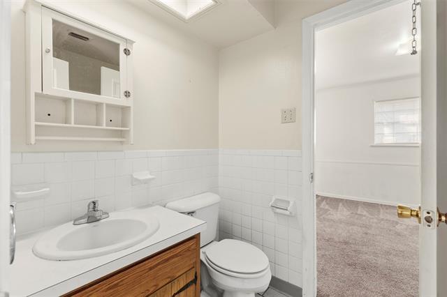 Building Photo - 629 FM697