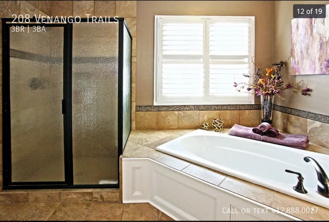 Building Photo - 208 Venango Trail