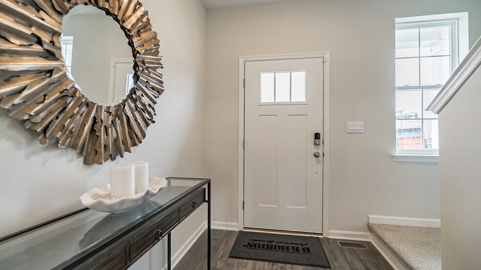 Building Photo - 1037 Turnstone Dr