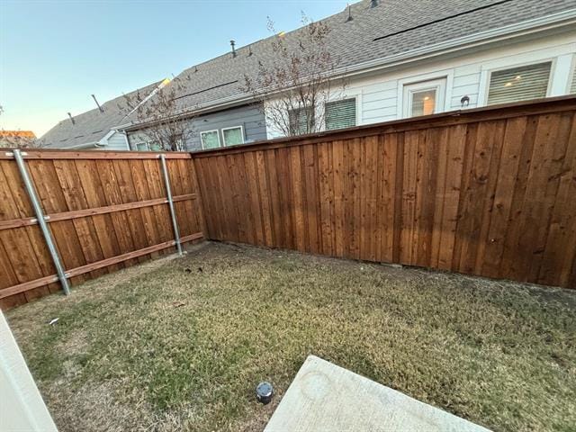 Building Photo - 825 W Mayfield Rd