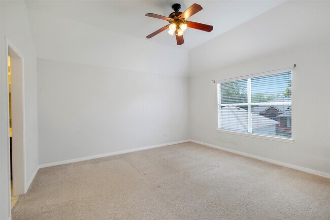 Building Photo - 7015 Timber Edge Ln