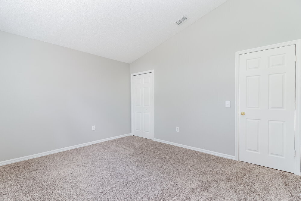 Building Photo - 6203 Gassino Pl