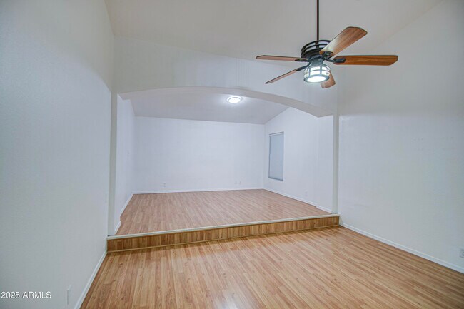 Building Photo - 15443 N 86th Ln