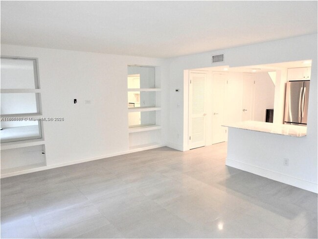 Building Photo - 9807 SW 93rd Terrace