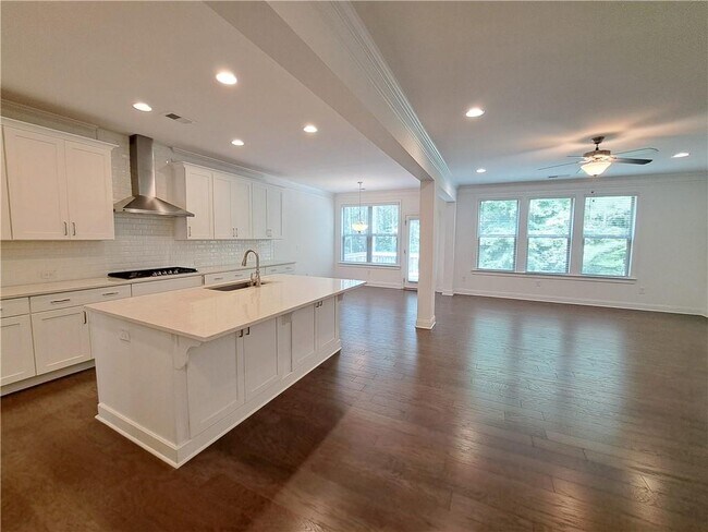 Building Photo - 1104 Hemingford Way
