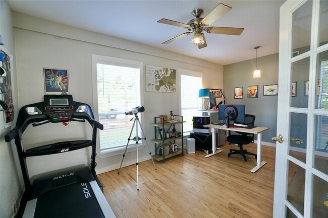 Building Photo - 311 Harmon Hills Cove
