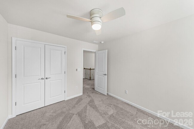 Building Photo - 1104 Bandon Dr