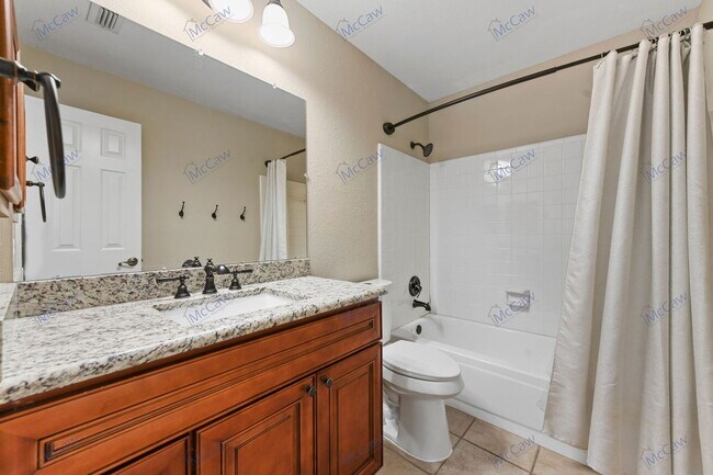 Building Photo - 8041 Flagstone St