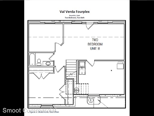 Building Photo - 464 W 3100 S
