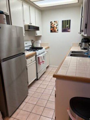 Building Photo - 4584 Felton St