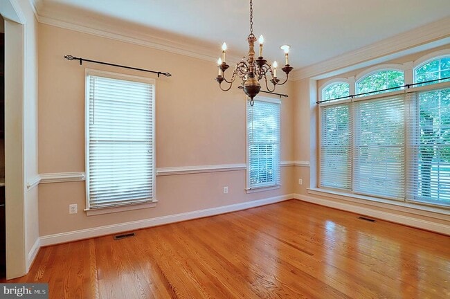 Building Photo - 8163 Snead Loop
