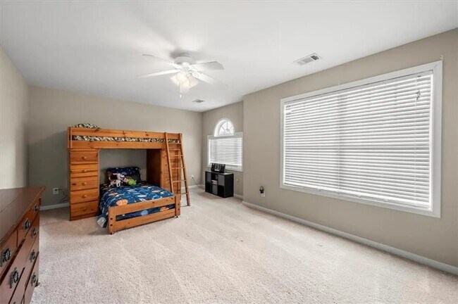Building Photo - 8805 Penbrooke Ct