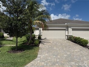 Building Photo - 4316 Lemongrass Dr