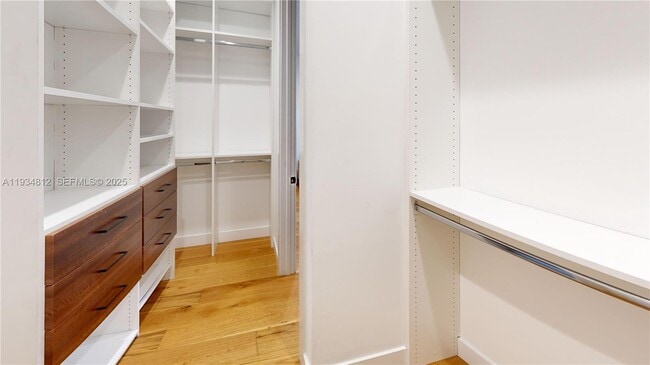 Building Photo - 353 NW 50th St