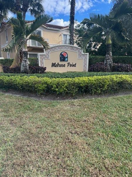 Building Photo - 12854 SW 31st Ct