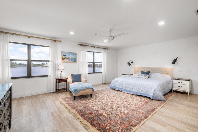 Building Photo - 1742 Harborside Cir