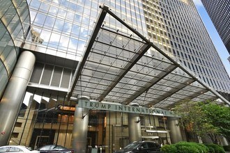 Building Photo - 401 N Wabash Ave