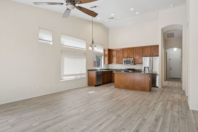 Building Photo - 2763 N Raven