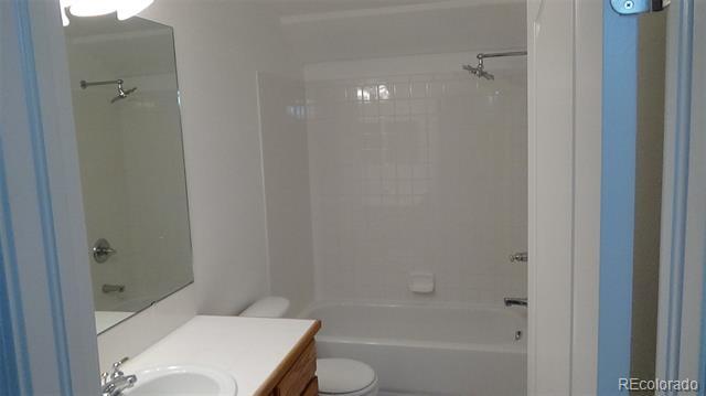 Building Photo - 6739 Summer Grace St