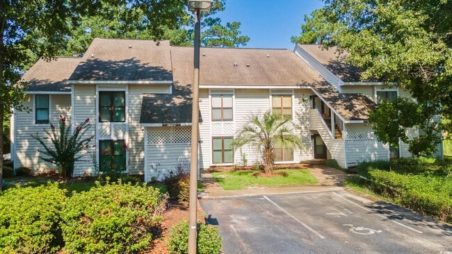 Building Photo - 4506 Little River Inn Ln