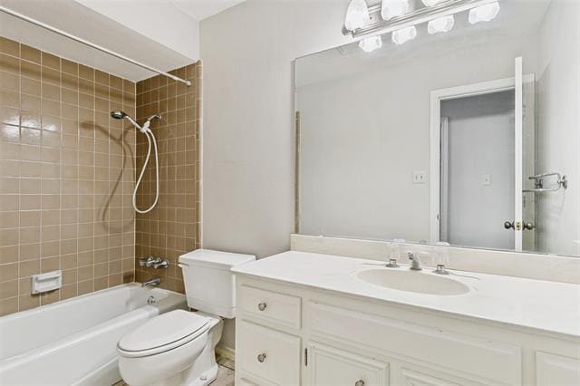 Building Photo - 1617 Century Oaks Dr