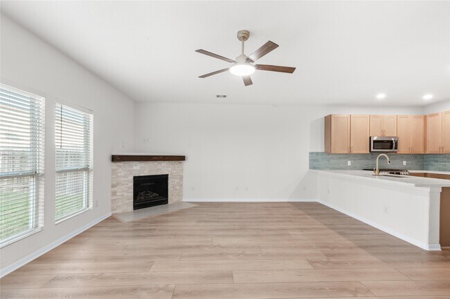 Building Photo - 714 Northridge Terrace Ln