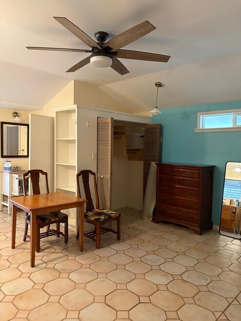 Building Photo - 96734 N Kainalu Dr