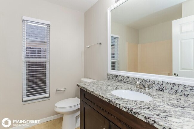 Building Photo - 1714 Putney Cir, Orlando, FL 32837
