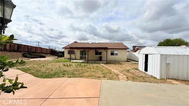 Building Photo - 24856 Sunday Dr
