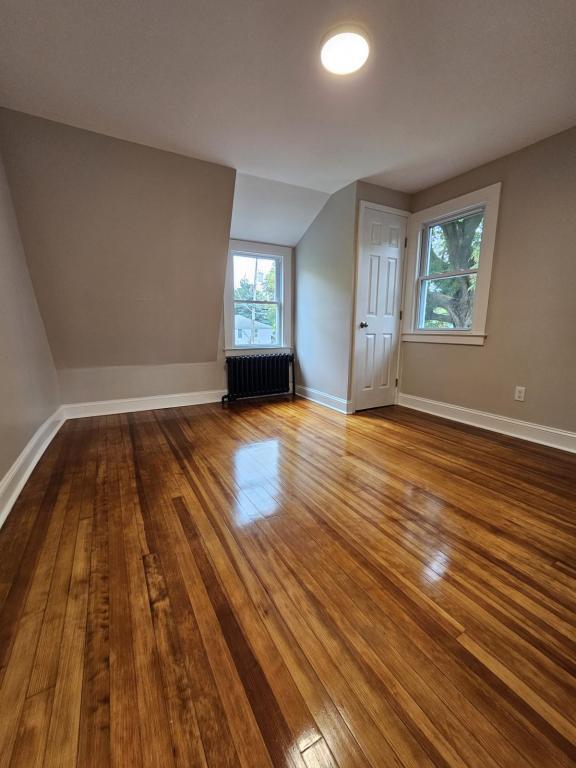 Building Photo - 305 Westfall St