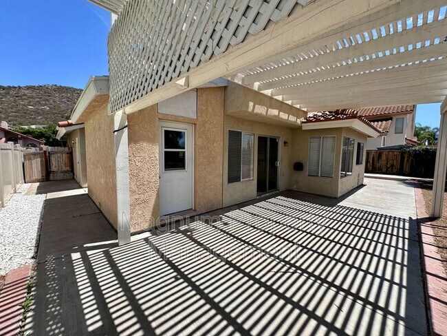 Building Photo - 24453 Jacarte Dr