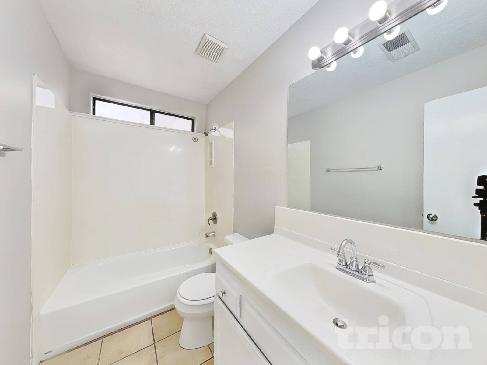 Building Photo - 6401 Prairie Sage Dr NW