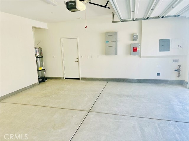 Building Photo - 3210 S Jasper Paseo