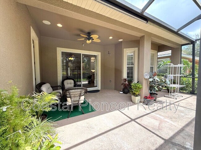 Building Photo - 14620 Chatsworth Manor Cir