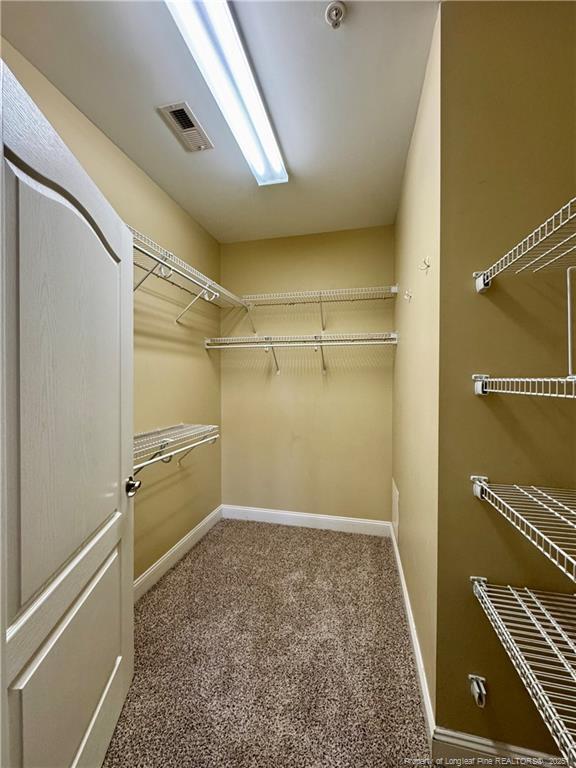 Building Photo - 208 Fountainhead Ln