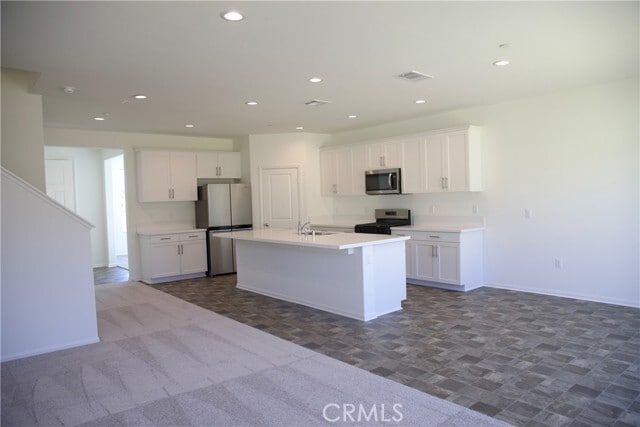Building Photo - 25045 Mountain Violet Wy