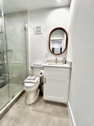 Building Photo - 15001 Leisure Dr