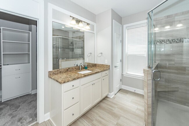 Building Photo - 2 Bedroom, 2 Bathroom Home in Cresswind 55+ - Summerville