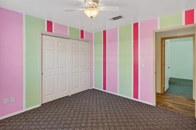 Building Photo - 1709 Castleford Rd