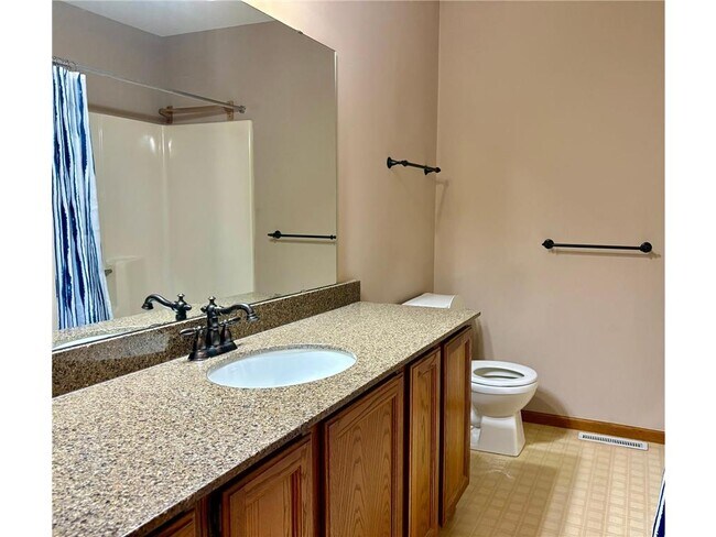 Building Photo - 9055 Forestview Ln N