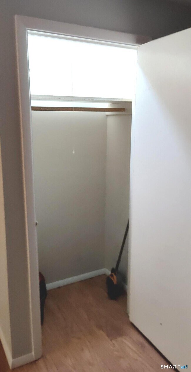 Building Photo - 53 Hiltbrand Rd