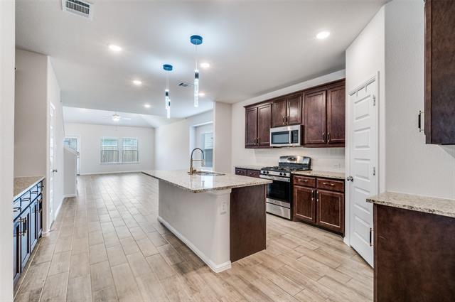 Building Photo - 14149 Danesdale Dr